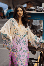 img_mushq_dolce_hemline_awwal_boutique
