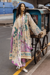 img_mushq_dolce_hemline_awwal_boutique