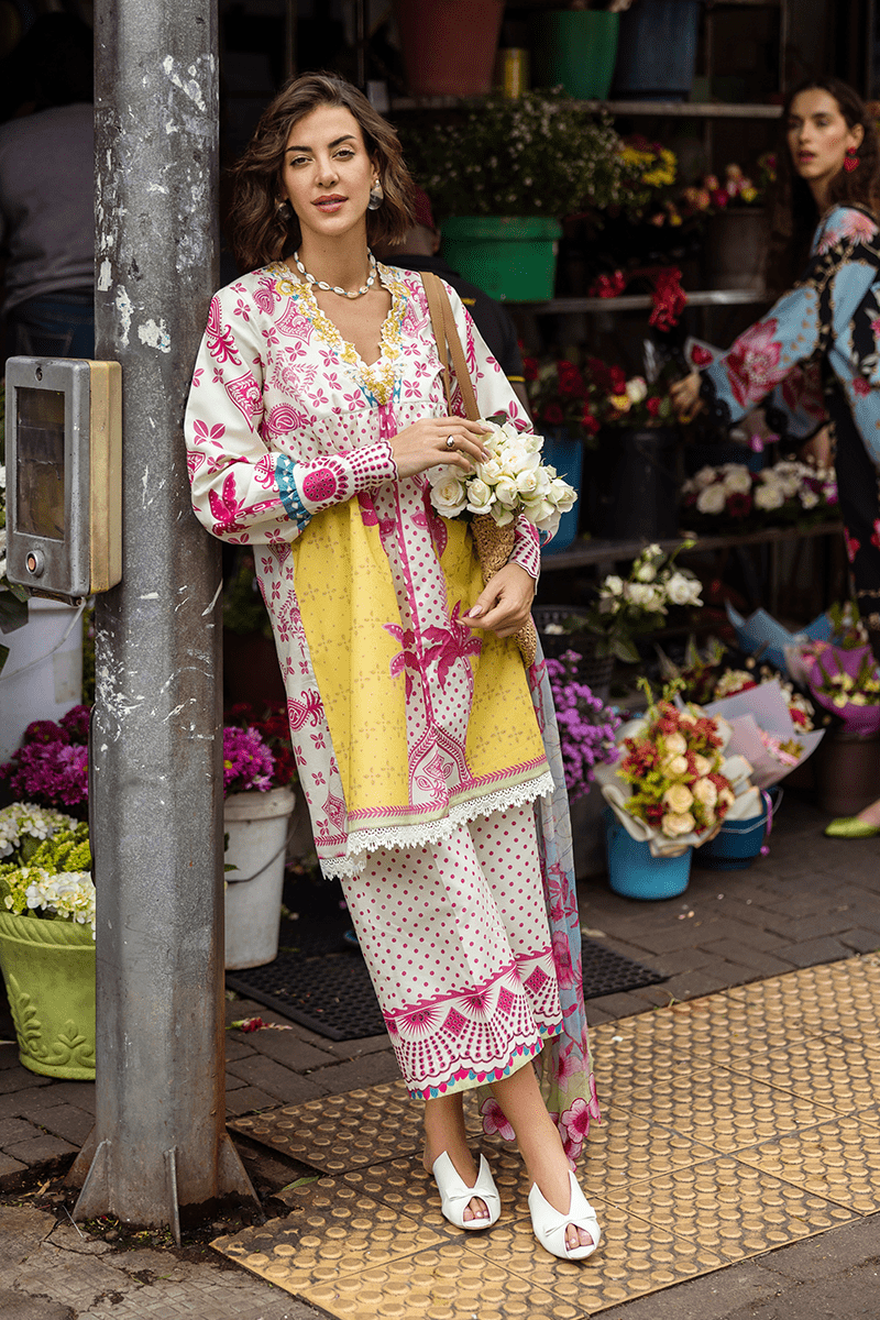 img_mushq_dolce_hemline_awwal_boutique