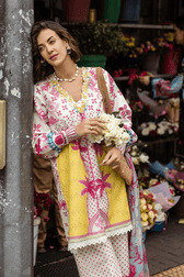img_mushq_dolce_hemline_awwal_boutique