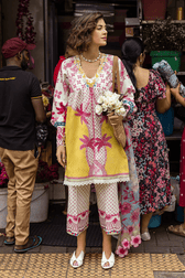 img_mushq_dolce_hemline_awwal_boutique