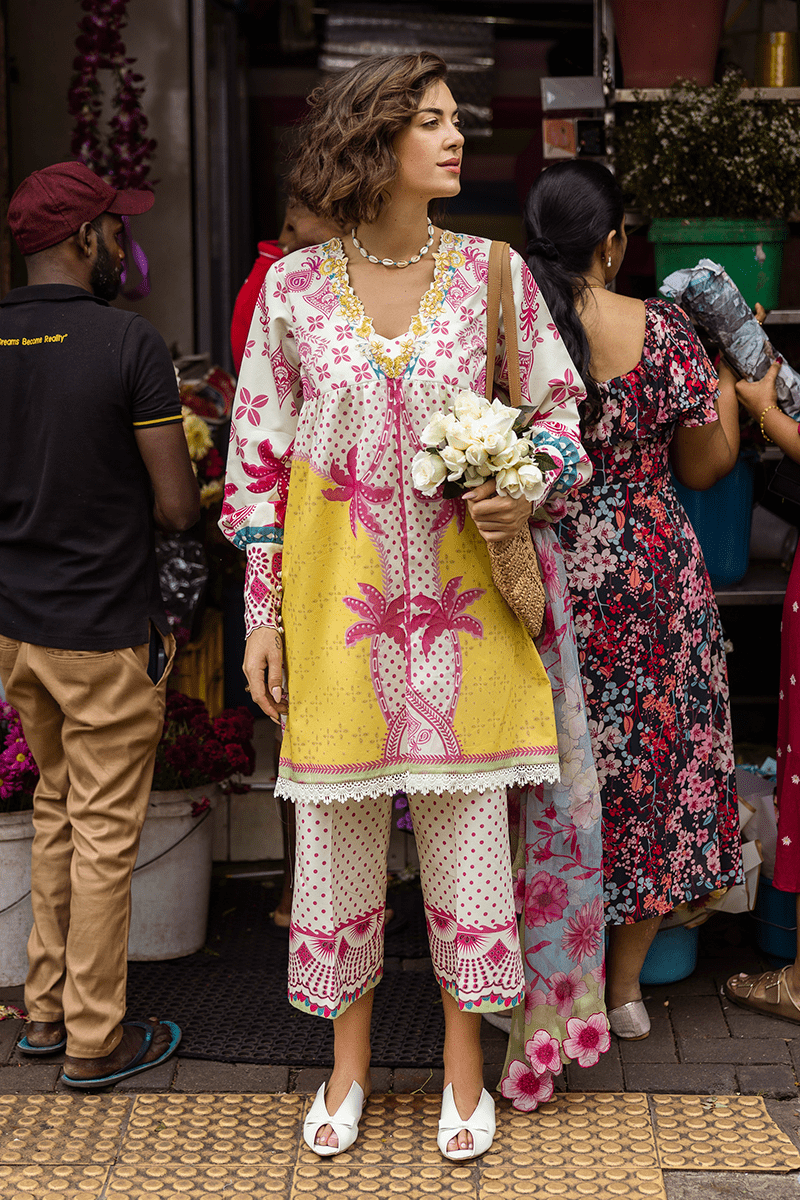 img_mushq_dolce_hemline_awwal_boutique