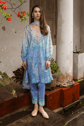 img_mushq_dolce_hemline_awwal_boutique