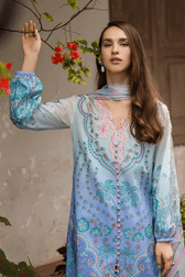 img_mushq_dolce_hemline_awwal_boutique