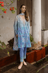 img_mushq_dolce_hemline_awwal_boutique