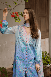 img_mushq_dolce_hemline_awwal_boutique