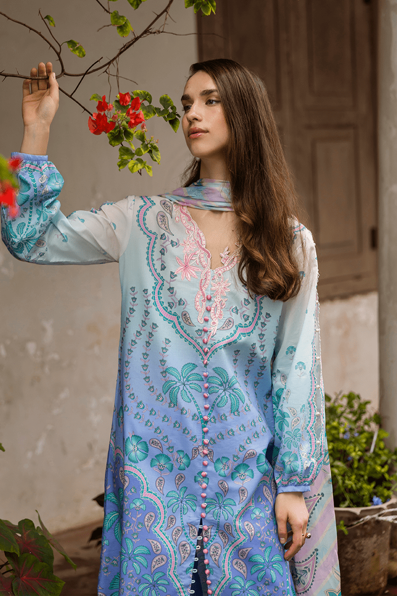 img_mushq_dolce_hemline_awwal_boutique