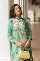 img_mushq_dolce_hemline_awwal_boutique