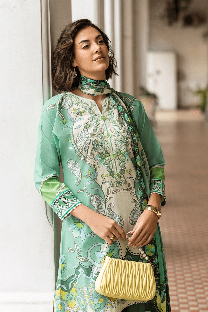 img_mushq_dolce_hemline_awwal_boutique