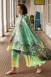 img_mushq_dolce_hemline_awwal_boutique