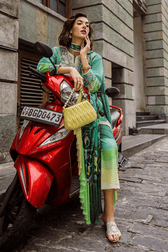 img_mushq_dolce_hemline_awwal_boutique