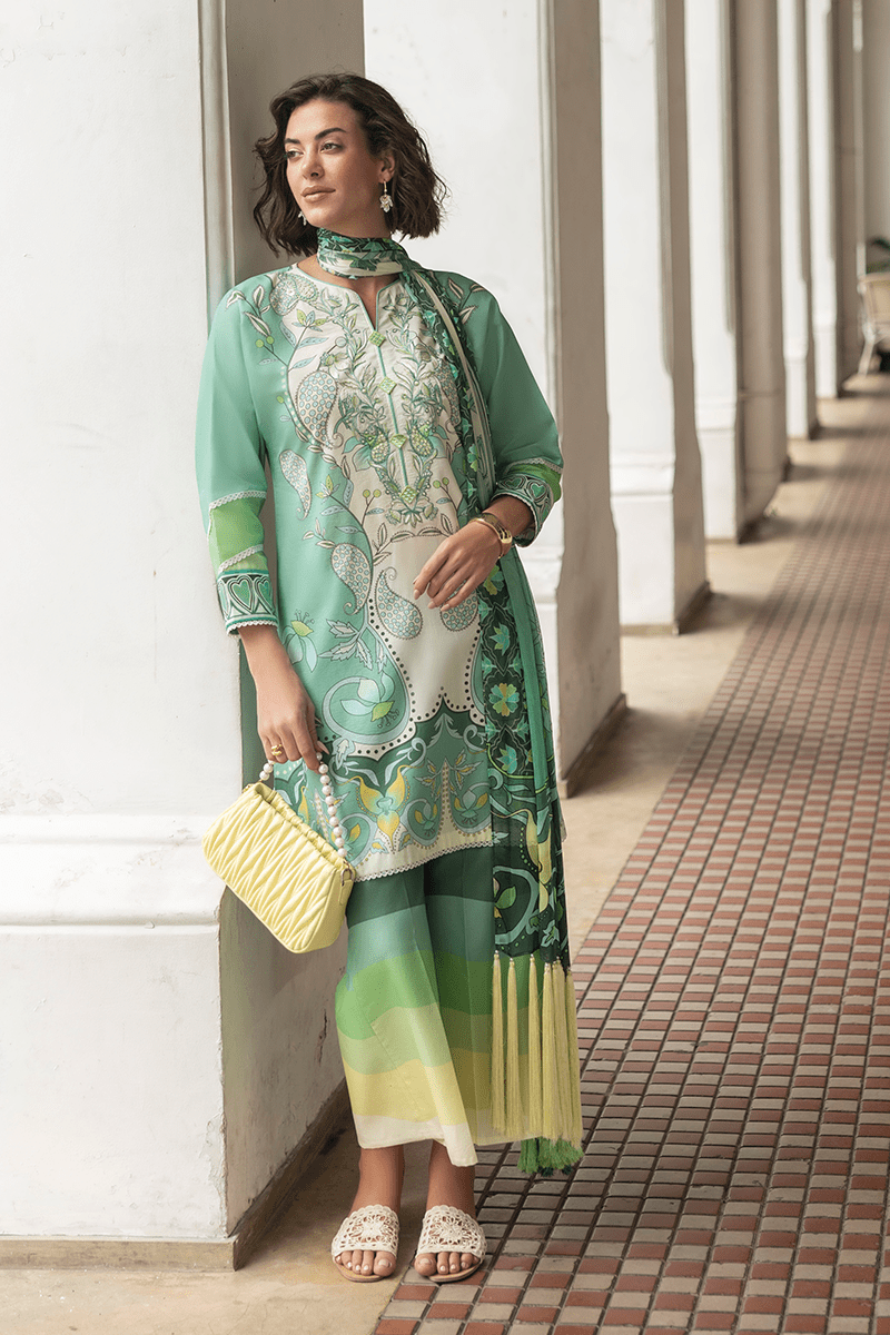 img_mushq_dolce_hemline_awwal_boutique