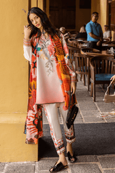 img_mushq_dolce_hemline_awwal_boutique