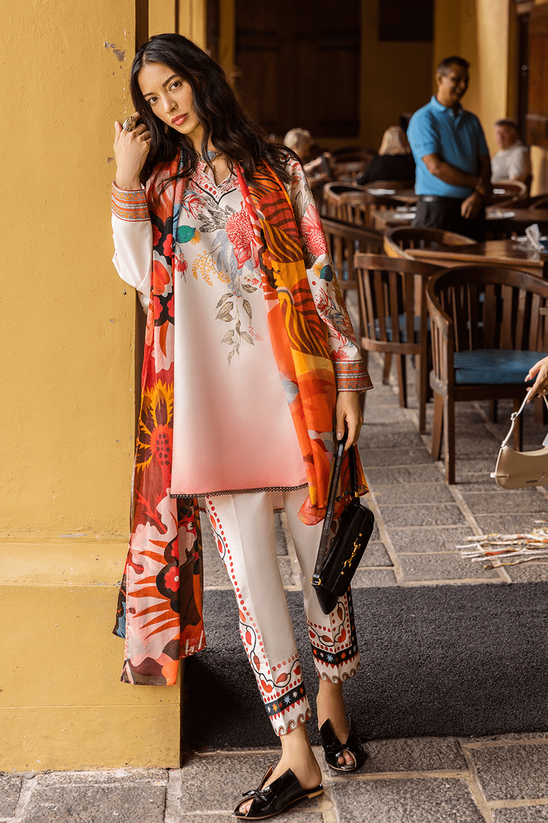 img_mushq_dolce_hemline_awwal_boutique