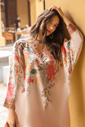 img_mushq_dolce_hemline_awwal_boutique