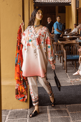 img_mushq_dolce_hemline_awwal_boutique