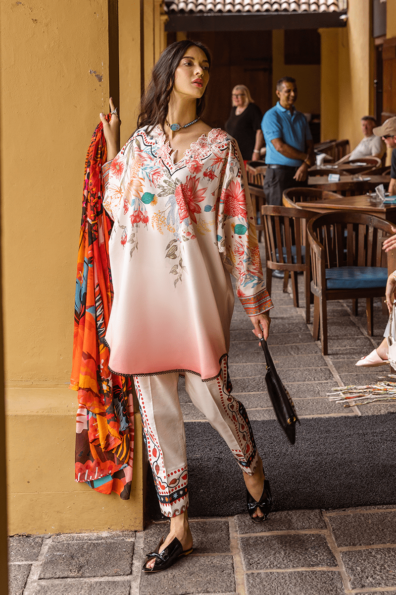 img_mushq_dolce_hemline_awwal_boutique
