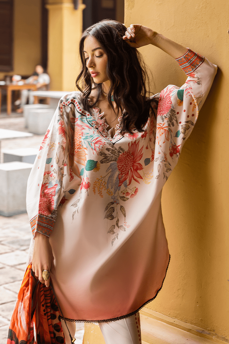 img_mushq_dolce_hemline_awwal_boutique