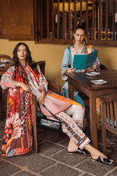 img_mushq_dolce_hemline_awwal_boutique