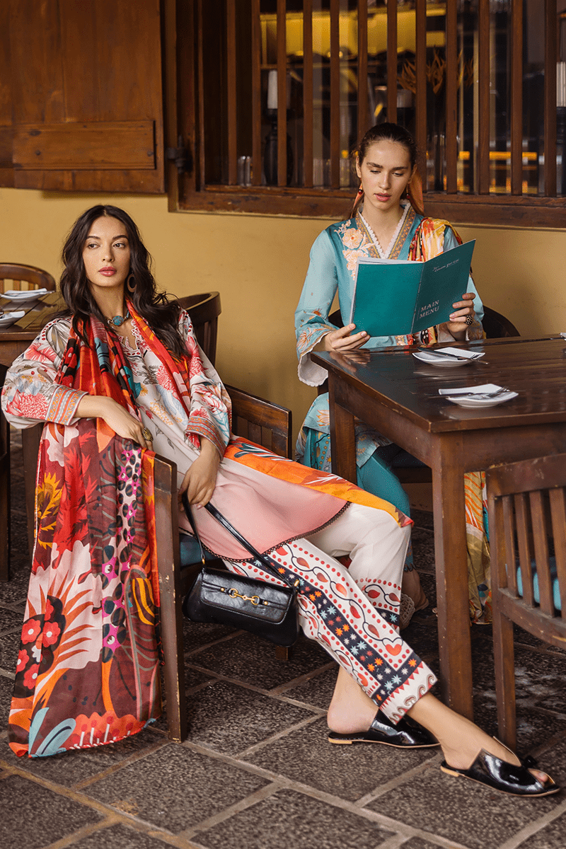 img_mushq_dolce_hemline_awwal_boutique