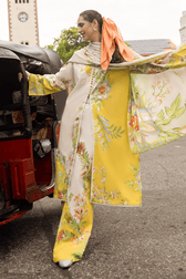 img_mushq_dolce_hemline_awwal_boutique