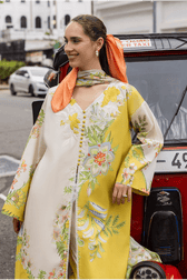 img_mushq_dolce_hemline_awwal_boutique