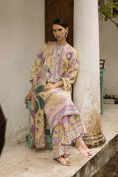img_mushq_dolce_hemline_awwal_boutique