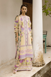 img_mushq_dolce_hemline_awwal_boutique