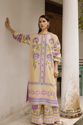 img_mushq_dolce_hemline_awwal_boutique