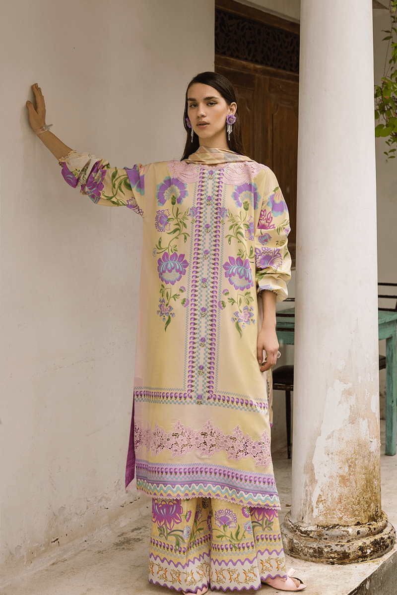 img_mushq_dolce_hemline_awwal_boutique