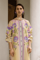img_mushq_dolce_hemline_awwal_boutique