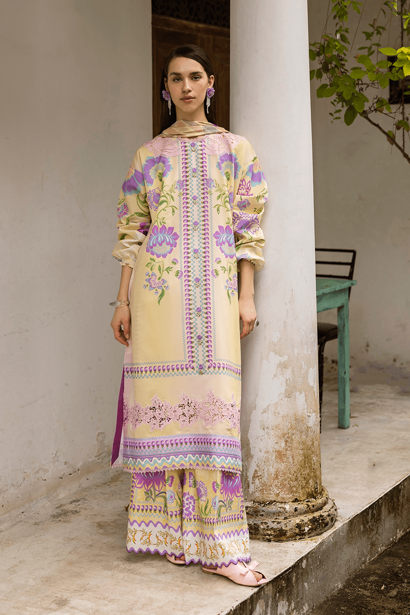 img_mushq_dolce_hemline_awwal_boutique