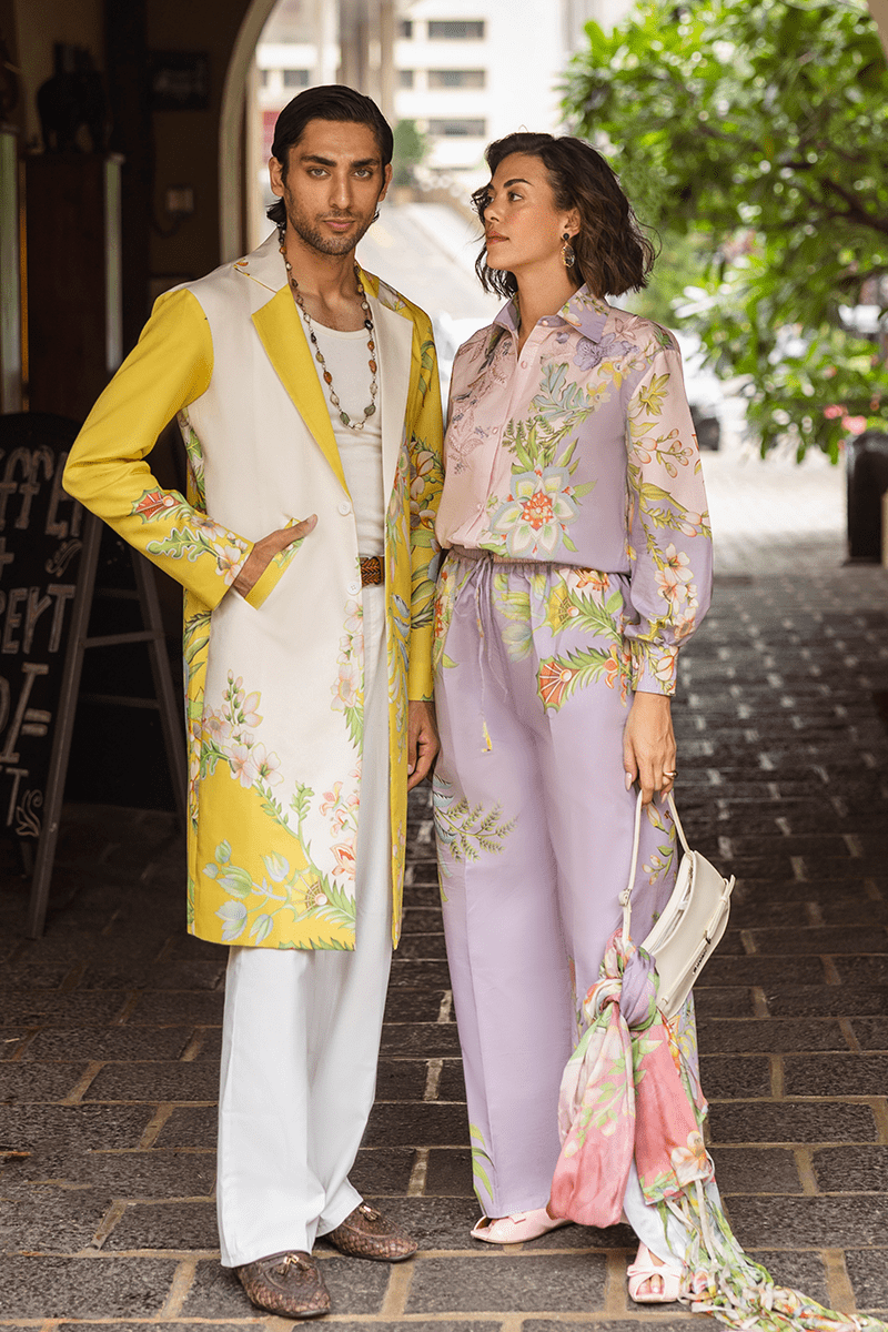 img_mushq_dolce_hemline_awwal_boutique