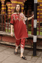 img_mushq_dolce_hemline_awwal_boutique