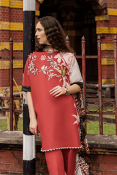 img_mushq_dolce_hemline_awwal_boutique