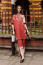 img_mushq_dolce_hemline_awwal_boutique