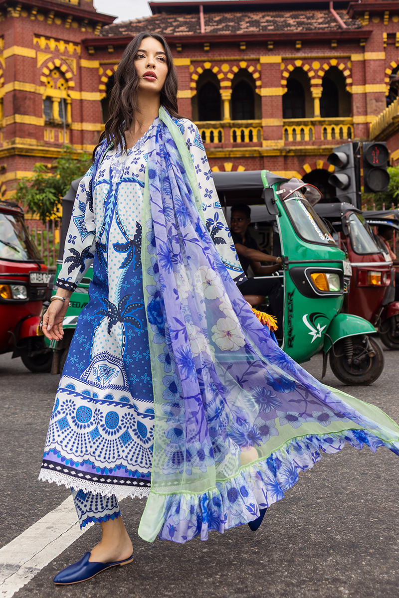 img_mushq_dolce_hemline_awwal_boutique