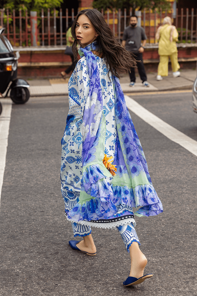 img_mushq_dolce_hemline_awwal_boutique