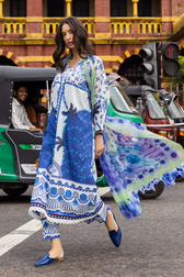 img_mushq_dolce_hemline_awwal_boutique