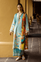 img_mushq_dolce_hemline_awwal_boutique