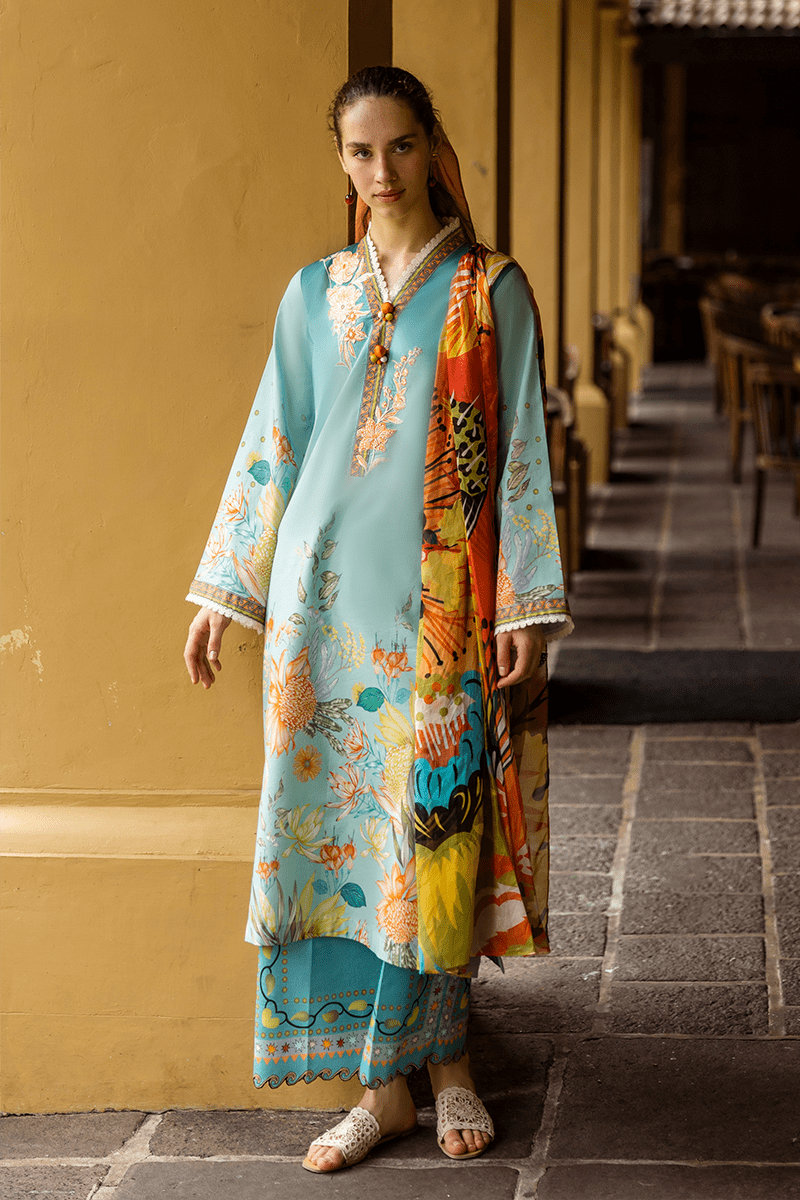img_mushq_dolce_hemline_awwal_boutique