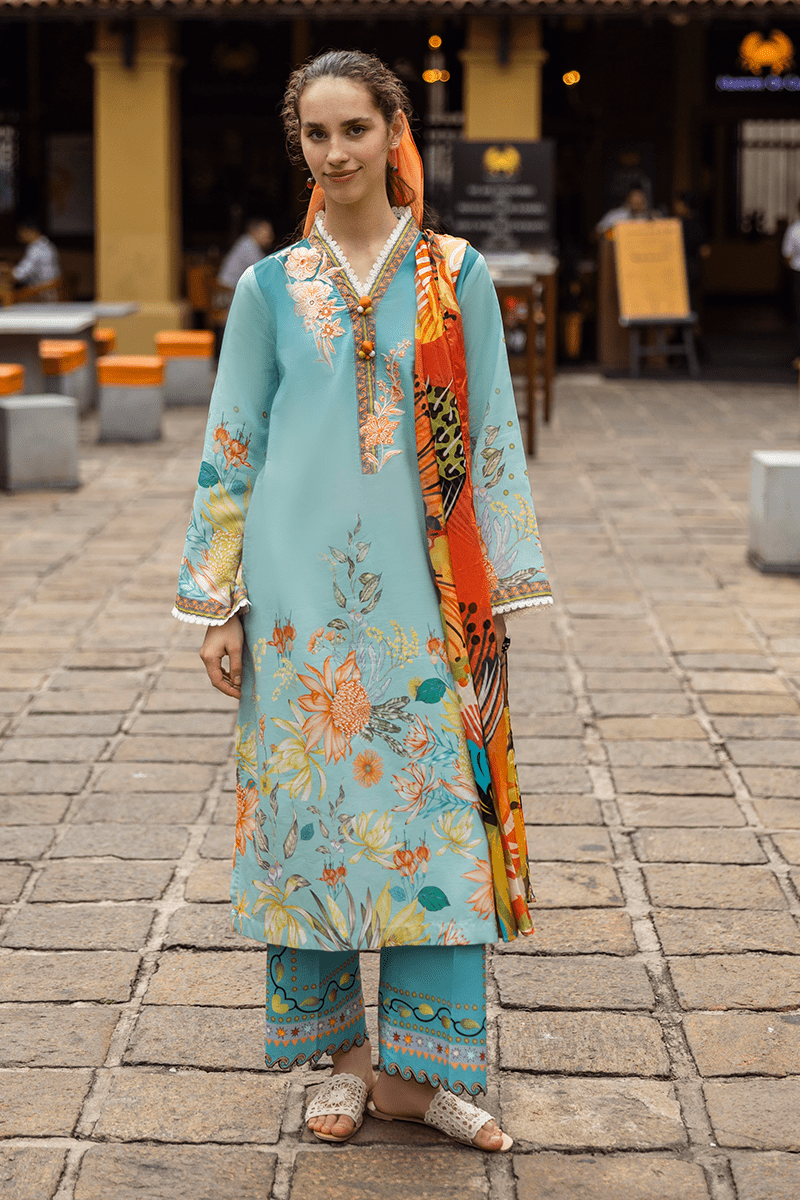 img_mushq_dolce_hemline_awwal_boutique