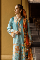 img_mushq_dolce_hemline_awwal_boutique