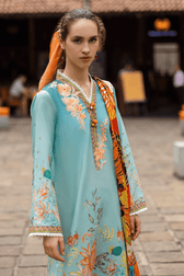 img_mushq_dolce_hemline_awwal_boutique