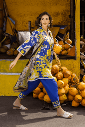 img_mushq_dolce_hemline_awwal_boutique