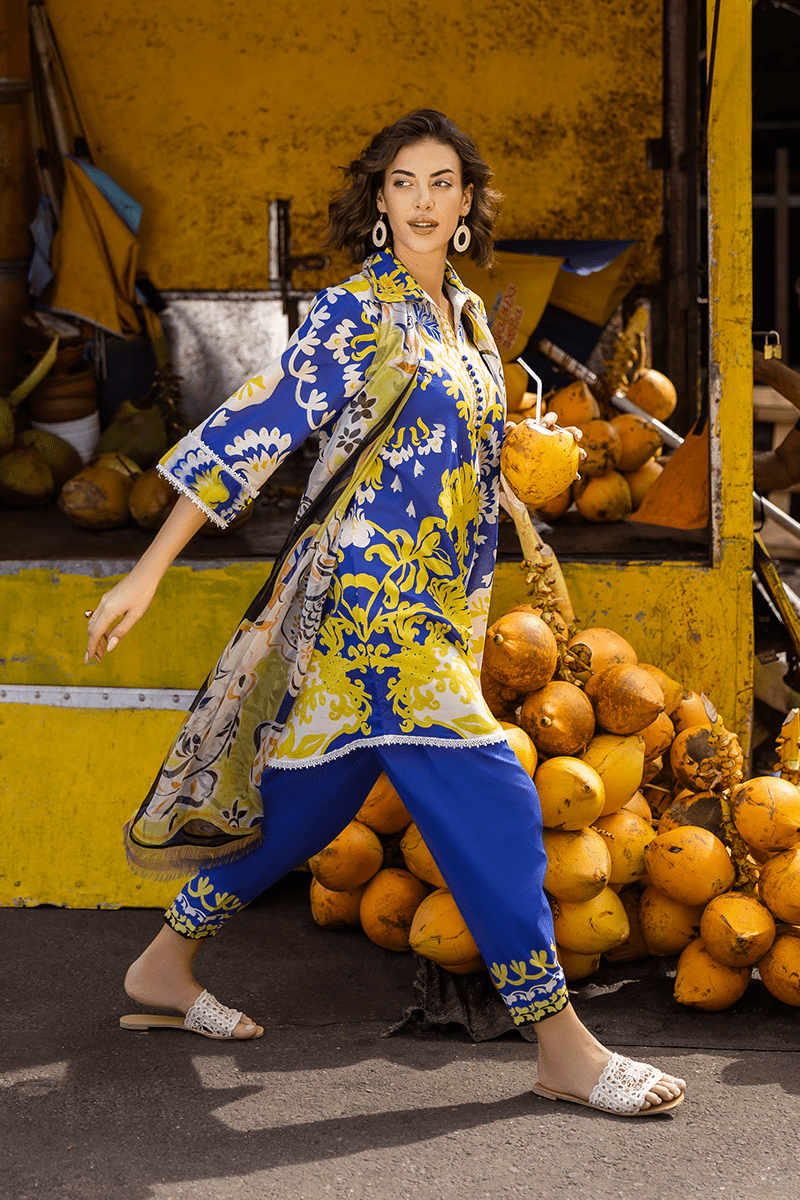 img_mushq_dolce_hemline_awwal_boutique