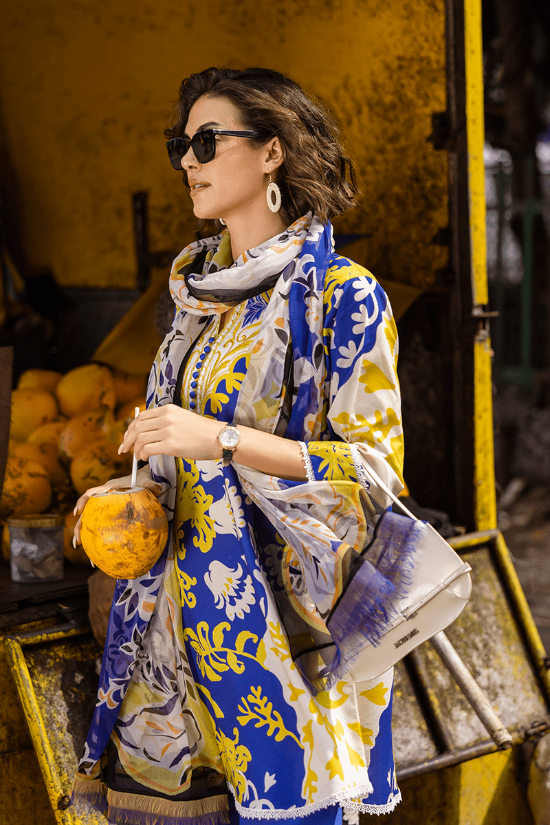 img_mushq_dolce_hemline_awwal_boutique