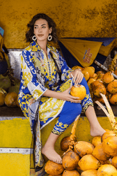 img_mushq_dolce_hemline_awwal_boutique