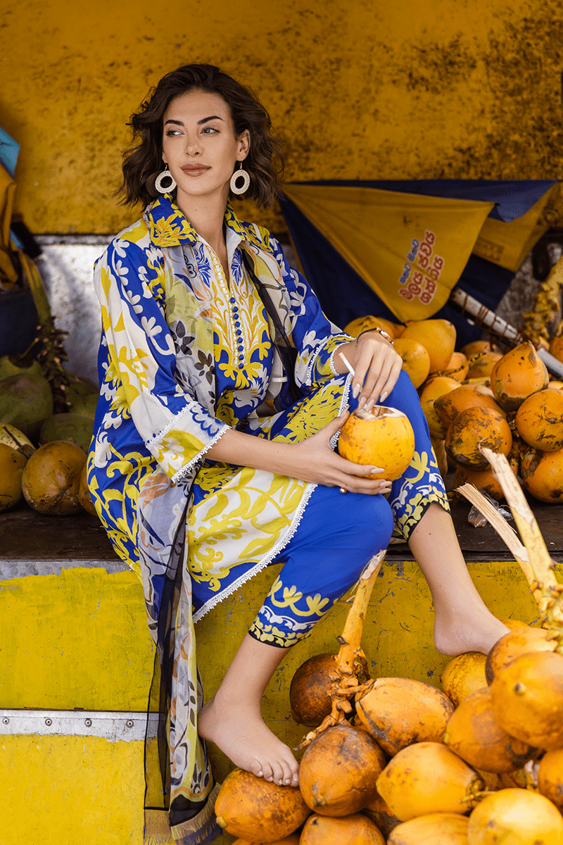 img_mushq_dolce_hemline_awwal_boutique