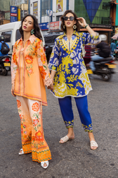img_mushq_dolce_hemline_awwal_boutique